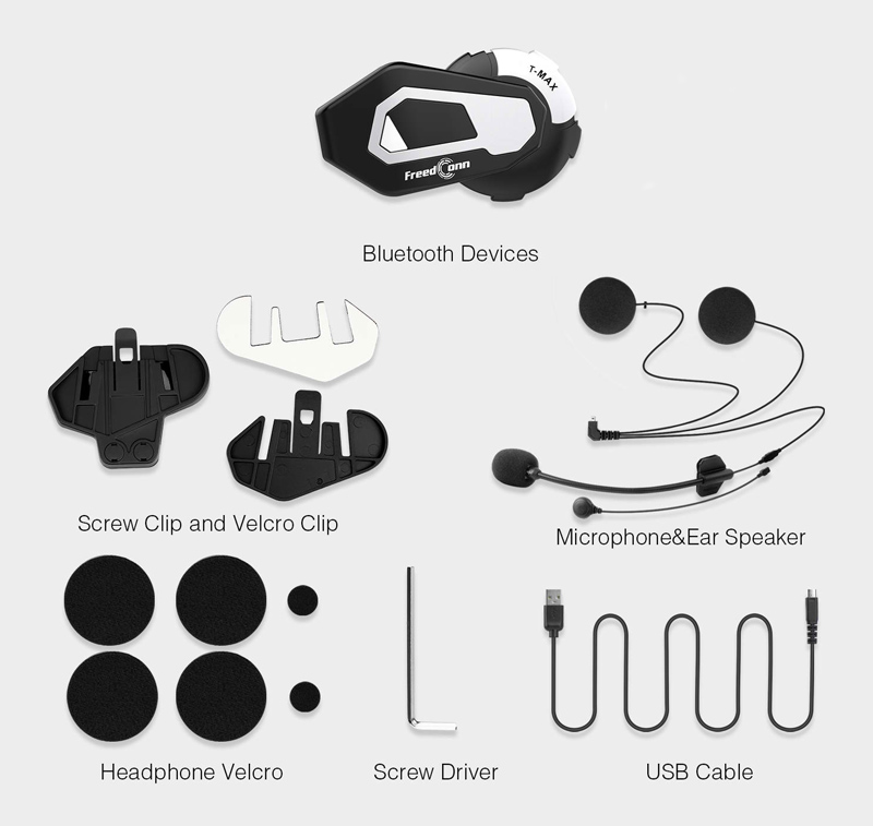 FDC-TMAX-S-3