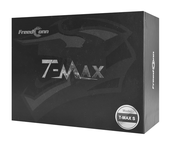 FDC-TMAX-S-4