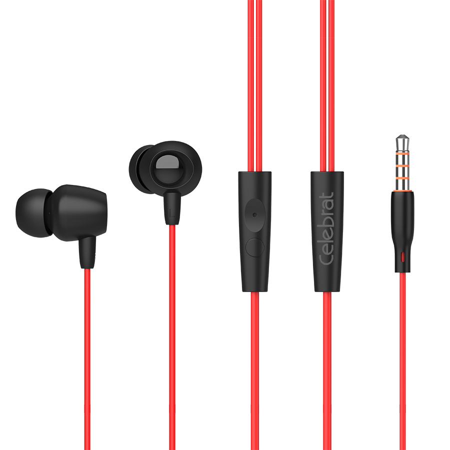 3.5mm