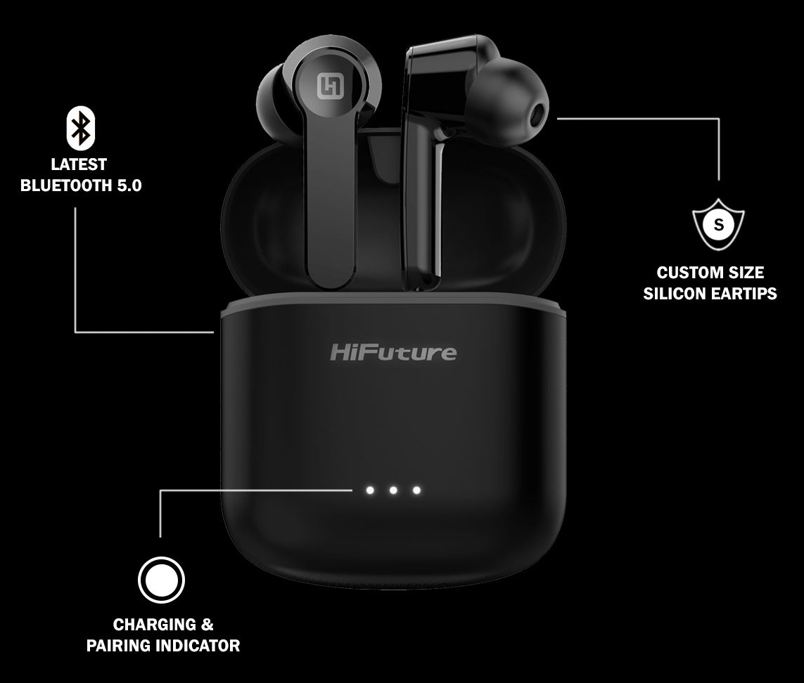 FLYBUDS-BK-11