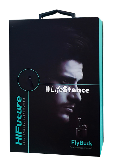 FLYBUDS-BK-3