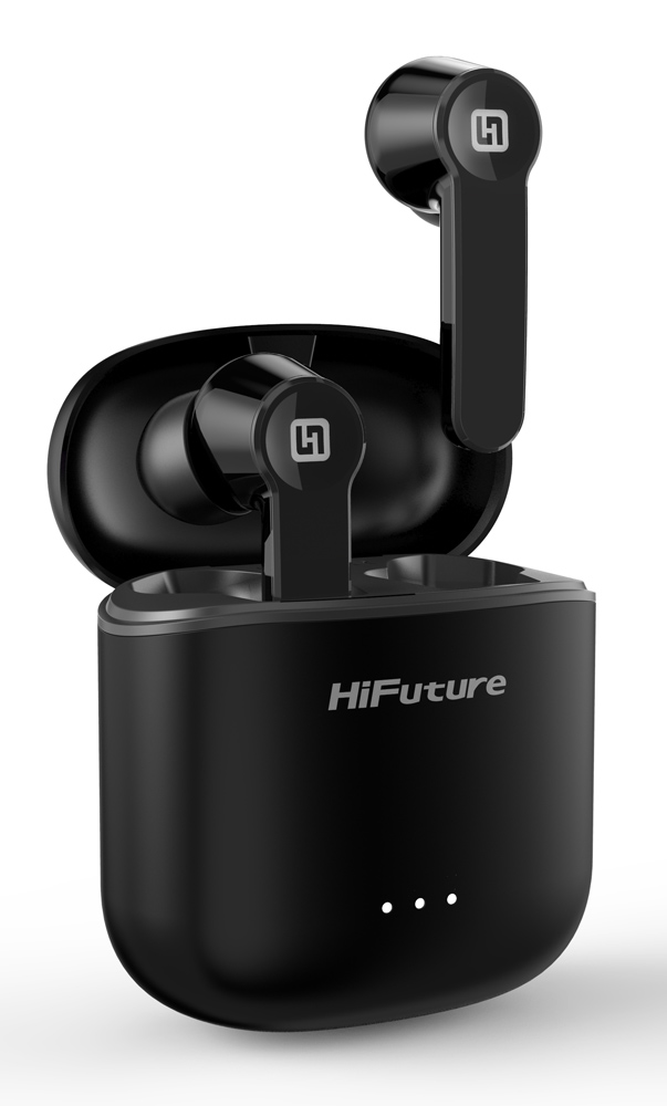 FLYBUDS-BK-4