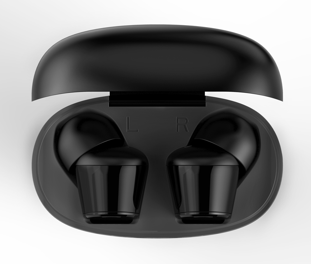 FLYBUDS-BK-5