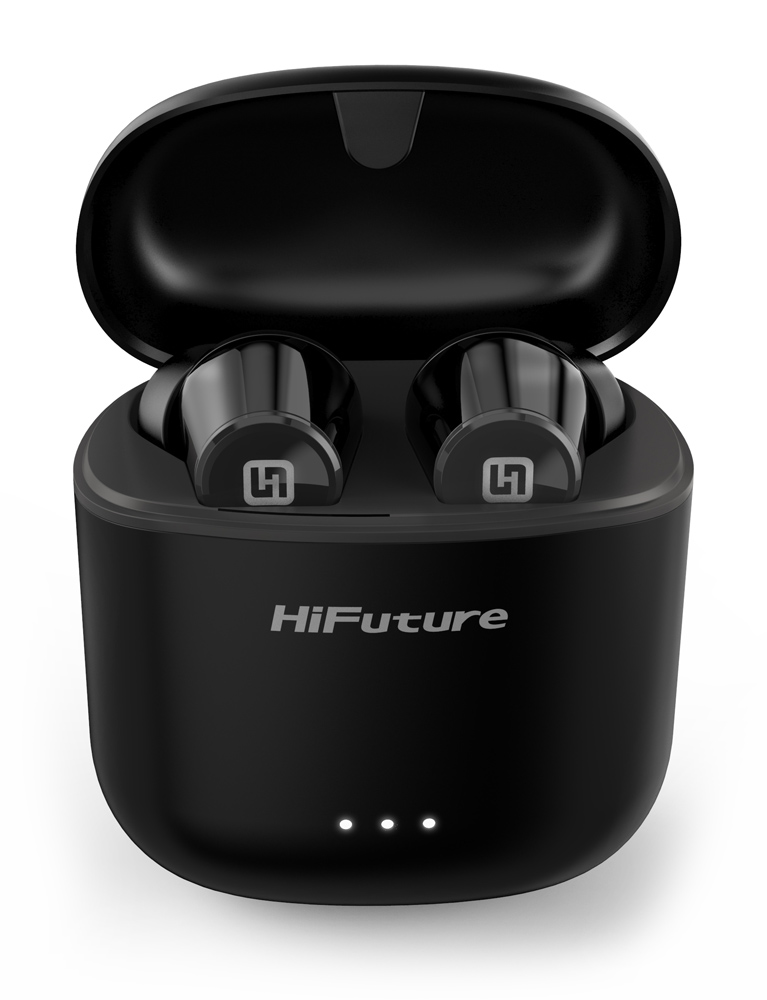 FLYBUDS-BK-6