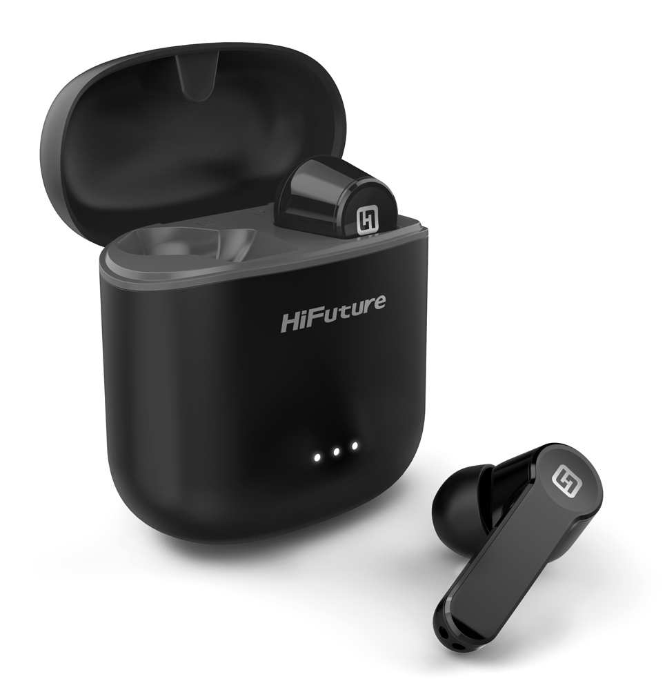 FLYBUDS-BK-7