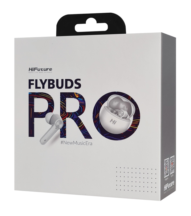 FLYBUDSPRO-WH-5