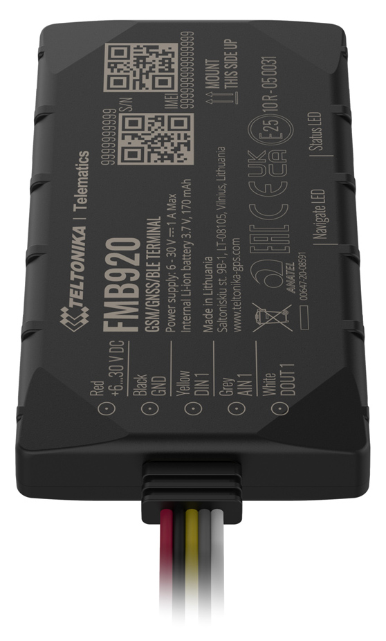 FMB920AE5M01-2