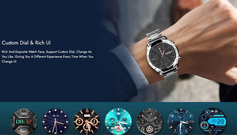 μαύρο