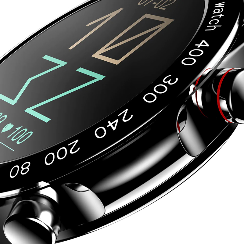 FUTUREGO-PRO-BK-4