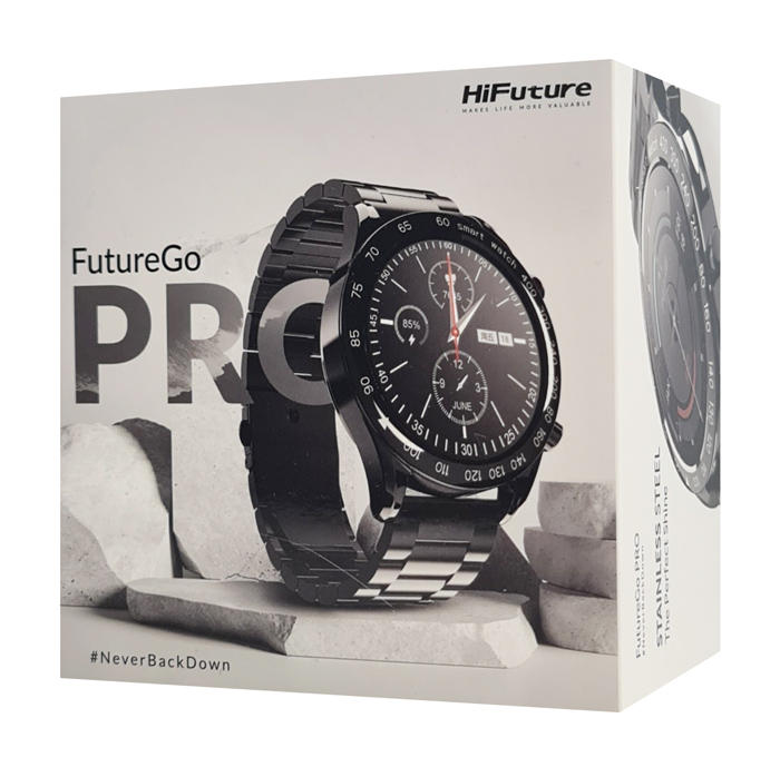 FUTUREGO-PRO-BK-5