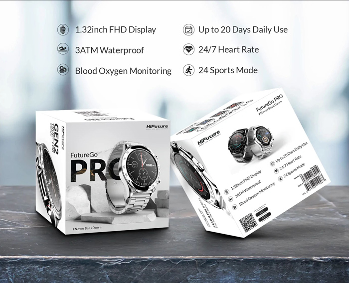 FUTUREGO-PRO-SL-5