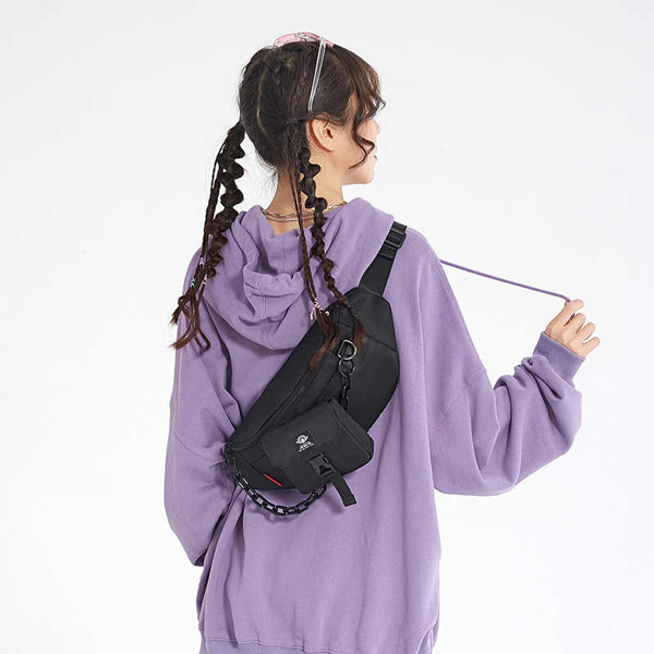 FYB00037-BK-1