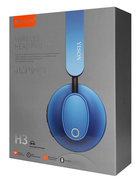 H3-BL-6