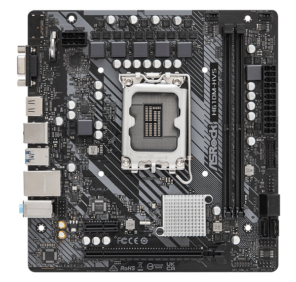 USB 3.2 Gen1