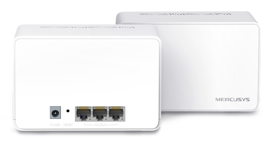 HALO-H80X-2PACK-4