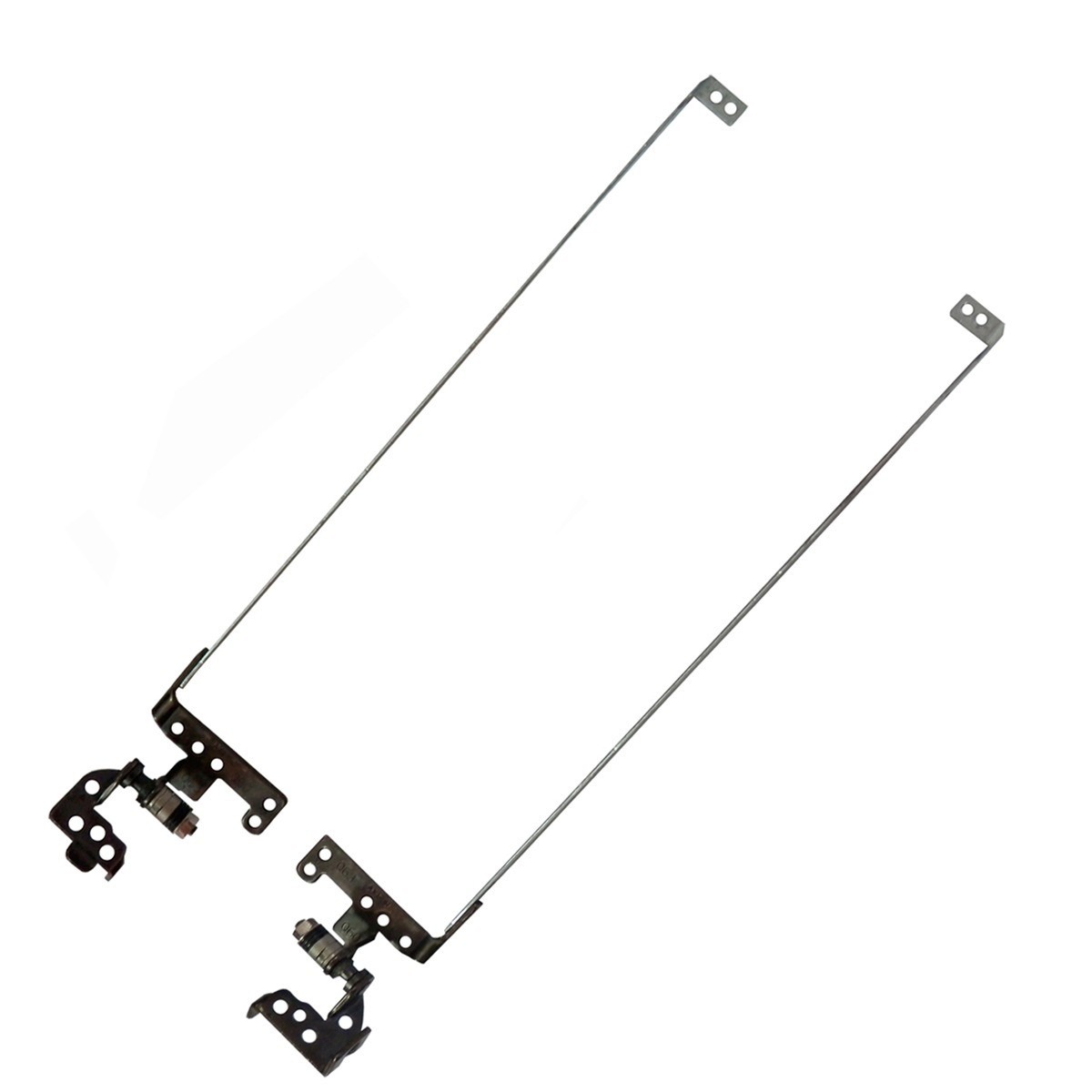 Hinges για Compaq CQ42