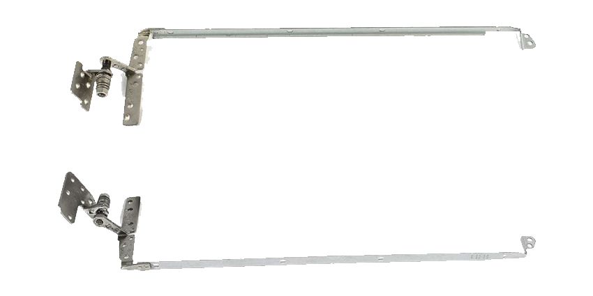 Hinges για HP Pavilion DV6-6000
