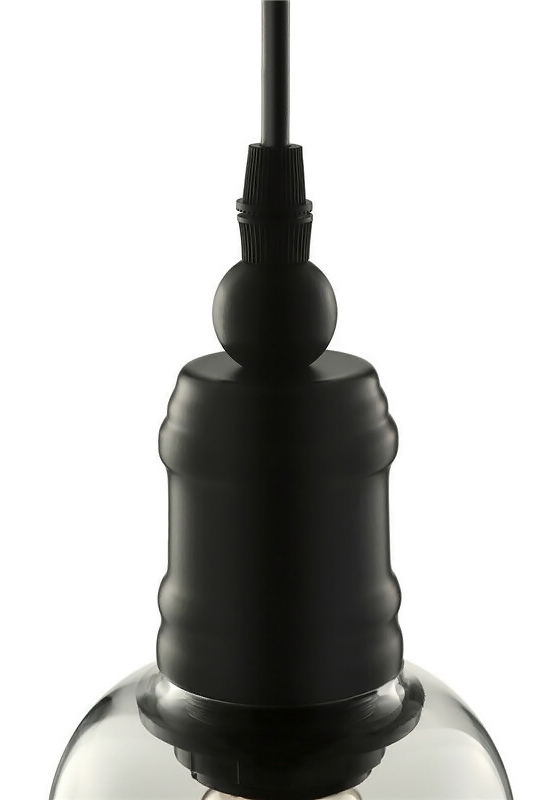 HLL-0012-4