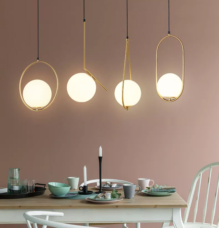 μεταλλικό