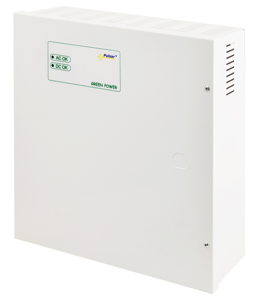 HPSB7012C-2