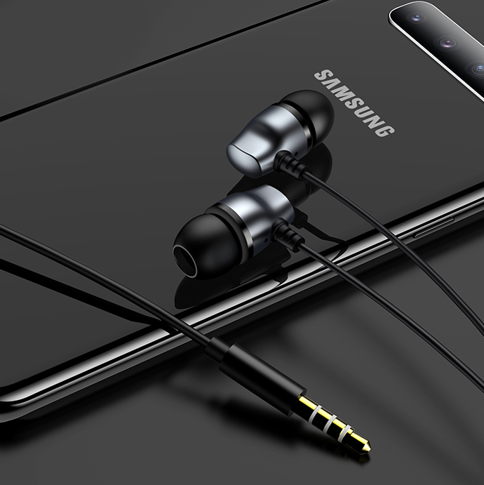 3.5mm