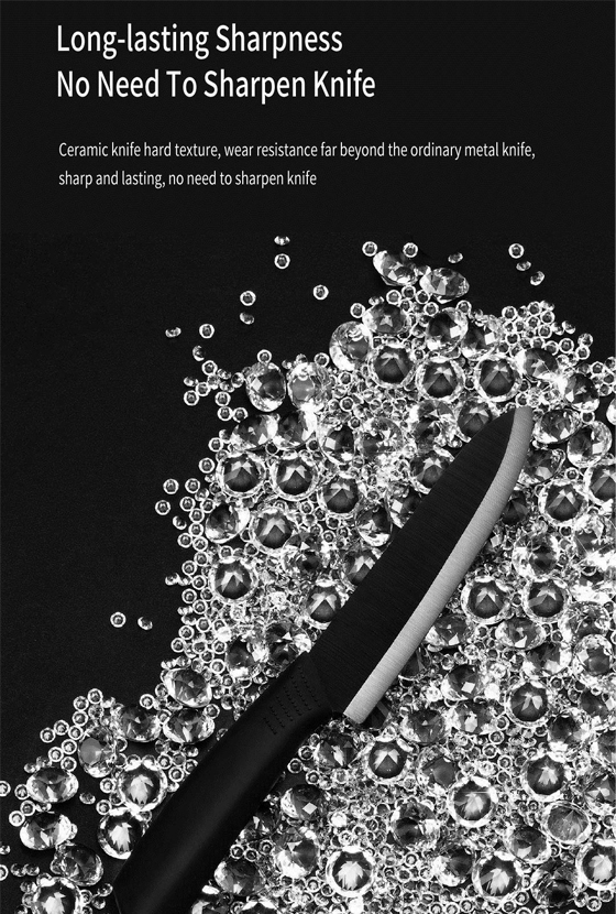 μαύρο