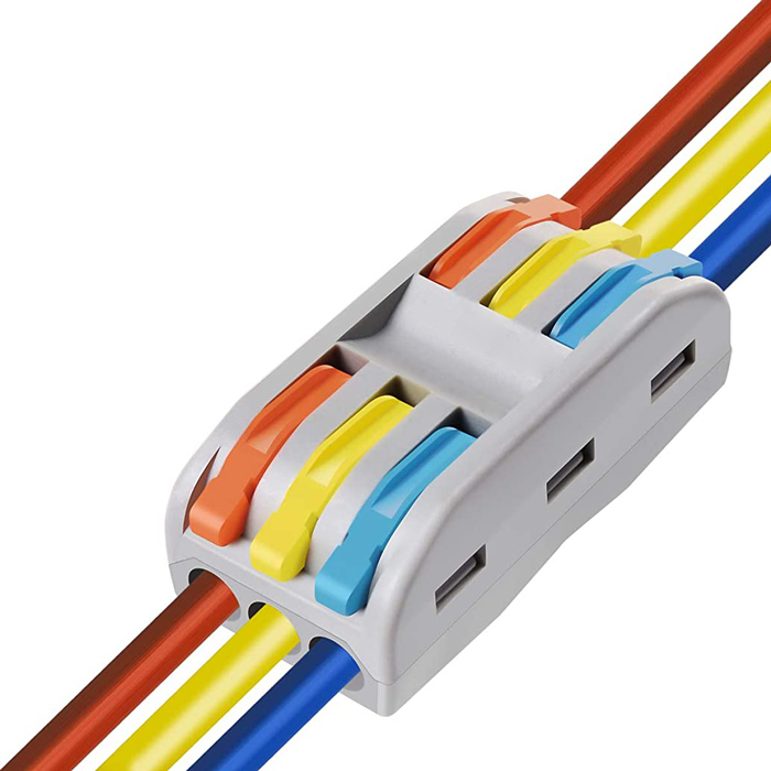 0.08mm-4mm²