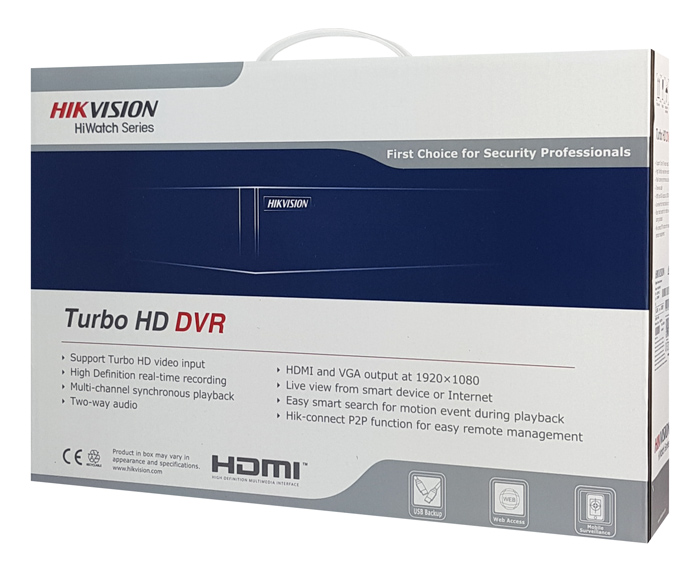 HWD-6104MH-G3-2