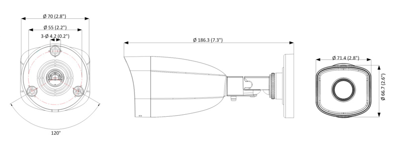 2.8mm