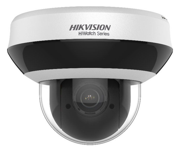 HIKVISION HIWATCH PTZ IP κάμερα HWP-N2404IH-DE3