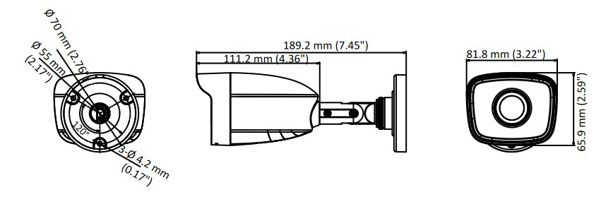 2MP