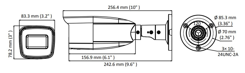 4MP