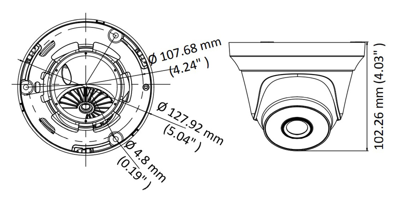4MP