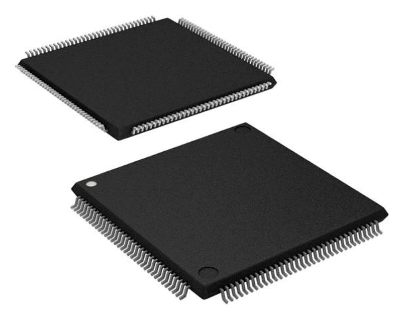 ENE IC Power Chip KB926QF B1 TQFP