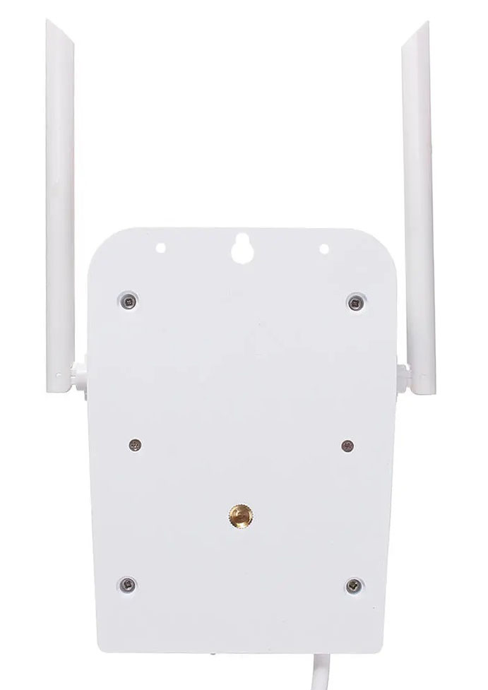 ICS-R6H-3
