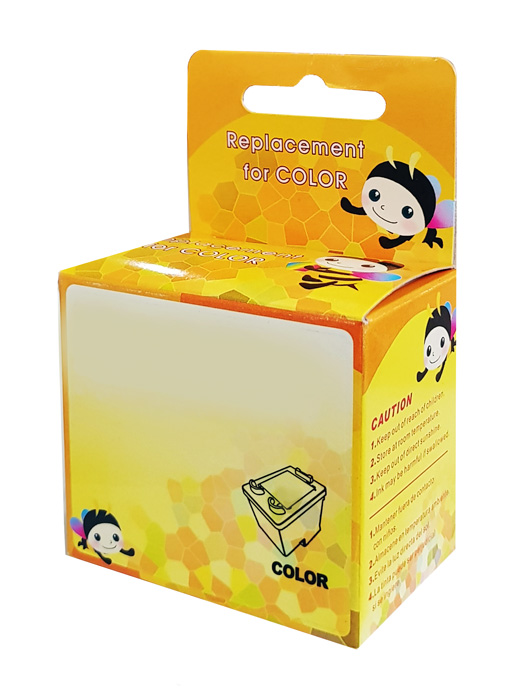 INK-H22XL-1
