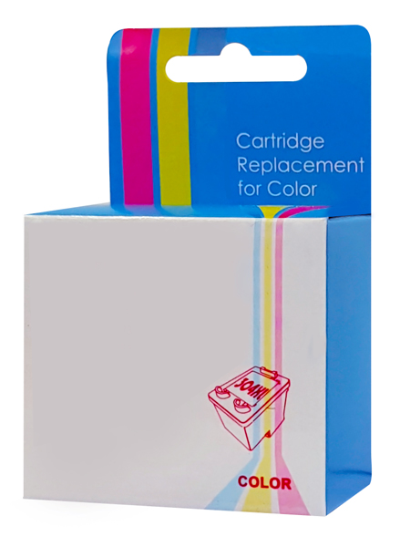 color