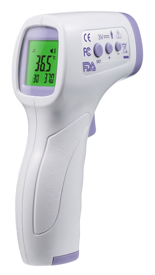 IR988-1