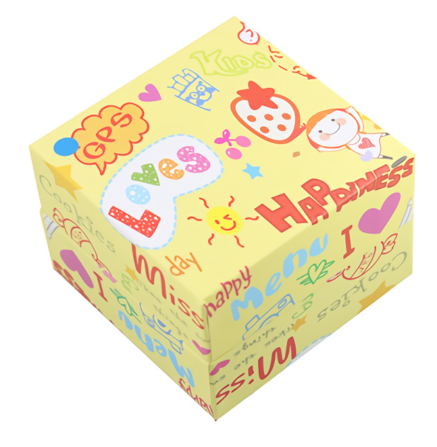 IT-042-3