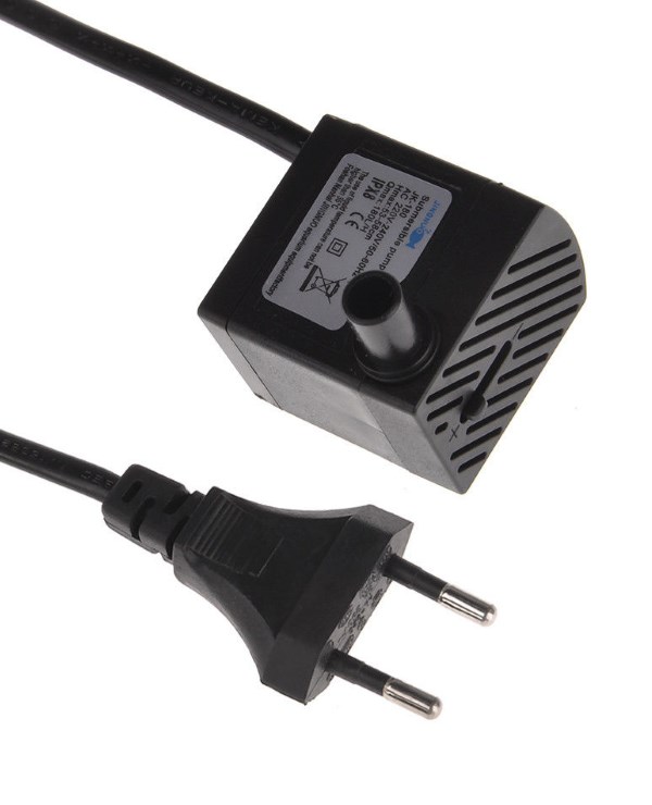 JK-180-019-4