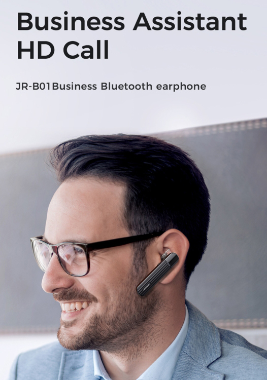 JR-B01-BK-1