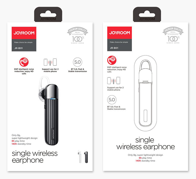 JR-B01-WH-4