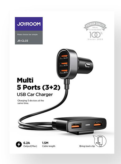 JR-CL03-BK-4
