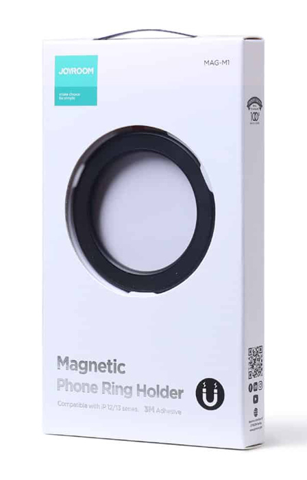 JR-MAG-M1-1-2