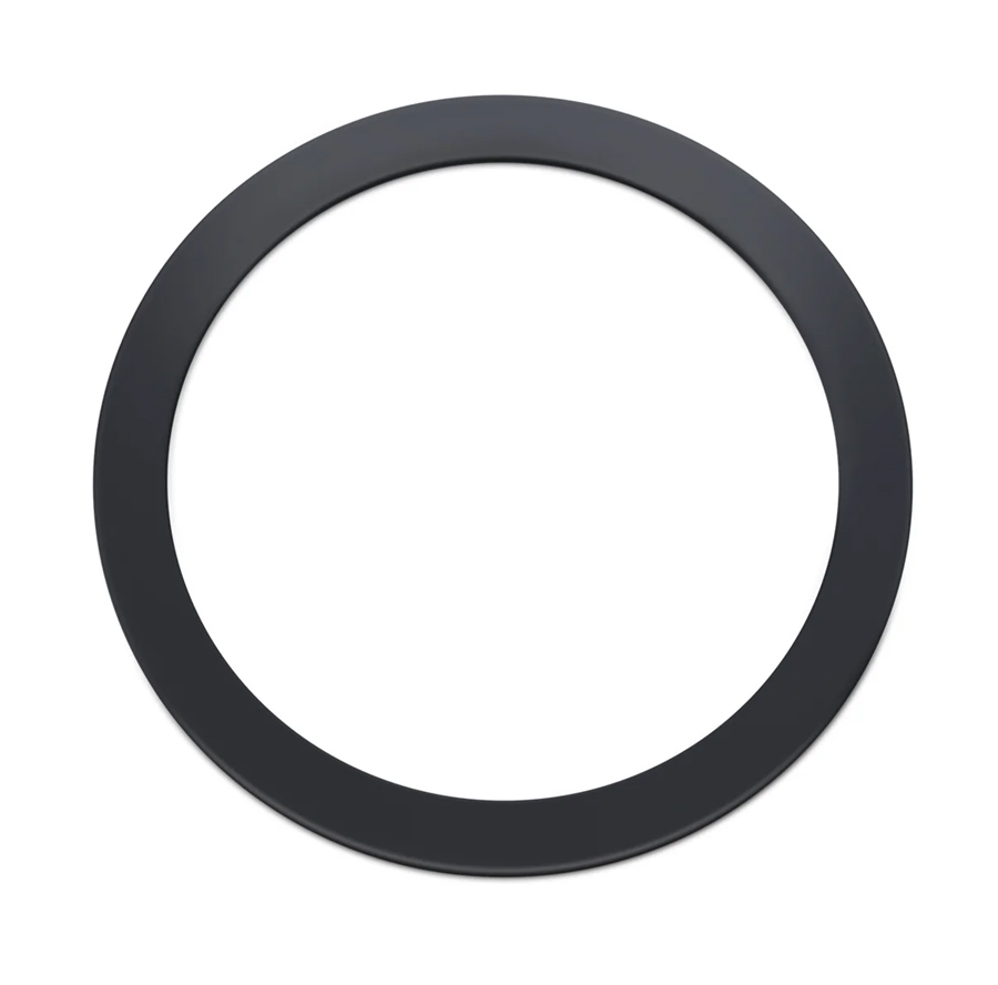 JOYROOM μαγνητική ring & βάση JR-MAG-M1 για iPhone