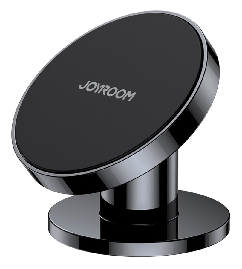 JOYROOM βάση smartphone για αυτοκίνητο JR-ZS261
