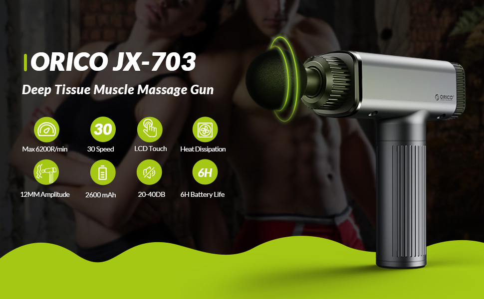 JX-703-BK-BP-3