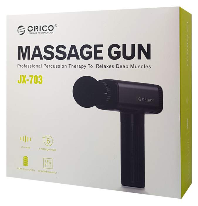 JX-703-BK-BP-4