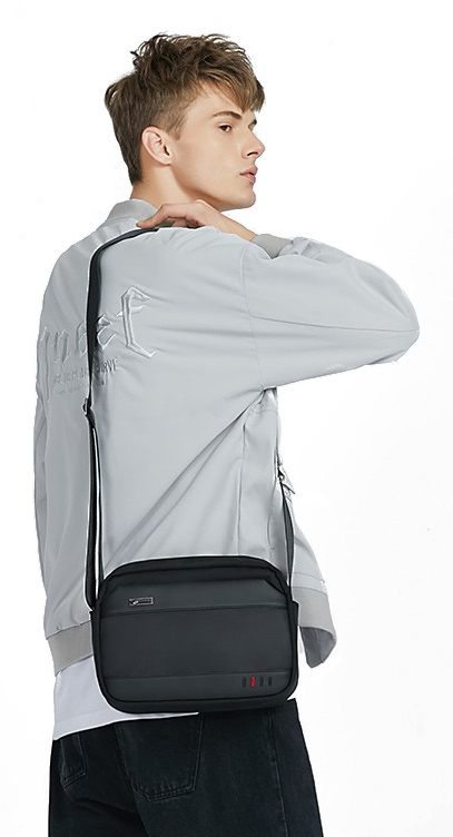 K00058-BK-4
