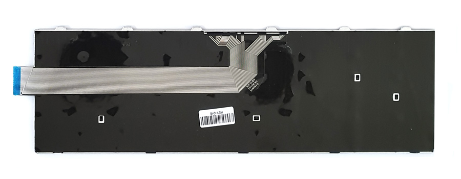 KEY-048-1